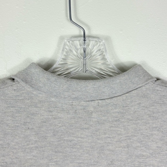 Polo Ralph Lauren Mini Dress Women’s Large - Picture 6 of 9